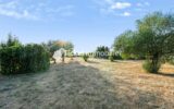 Maison à vendre à Cornebarrieu — Vue nature — photo 19