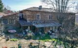 Maison à vendre à Beaumont — Vue montagne — photo 18