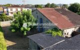 Maison à vendre à Aucamville — Vue nature — photo 5