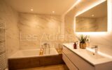 Appartement à vendre à Les adrets-de-l&rsquo;estérel — Vue mer — photo 14