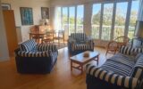 Appartement à vendre à Maisons-laffitte — Vue nature — photo 2