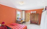Maison à vendre à Lagorce — Vue montagne — photo 10