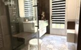 Appartement à vendre à Cavalaire-sur-mer — Vue mer — photo 6