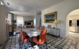 Maison à vendre à Marseille 9ème — Vue montagne — photo 11