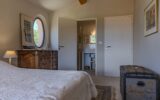 Maison à vendre à Roquefort-la-bédoule — Vue montagne — photo 15