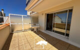 Appartement à vendre à Saint-palais-sur-mer — Vue mer — photo 16