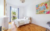 Appartement à louer à Nice — Vue sur la ville — photo 8