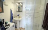 Appartement à vendre à Quiberon — Vue mer — photo 10