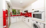 Appartement à vendre à Le cannet — Vue mer — photo 4