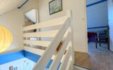 Appartement à vendre à Quiberon — Vue mer — photo 12