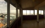 Appartement à vendre à Cayenne — Vue mer — photo 1