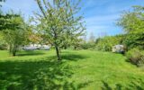Maison à vendre à Ballainvilliers — Vue parc & jardin — photo 11