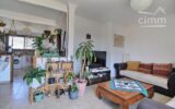Appartement à vendre à Narbonne — Vue sur la ville — photo 4