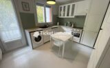 Appartement à louer à Toulouse — Vue sur la ville — photo 4