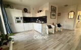 Appartement à vendre à Cannes — Vue montagne — photo 3