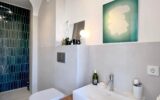 Appartement à vendre à Saint-jean-cap-ferrat — Vue sur la ville — photo 21