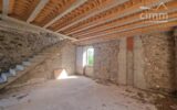 Maison à vendre à Alissas — Vue montagne — photo 11