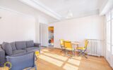 Appartement à vendre à Nice — Vue sur la ville — photo 6