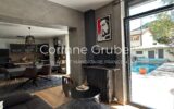 Maison à vendre à Digne-les-bains — Vue montagne — photo 10
