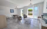 Appartement à vendre à Quiberon — Vue parc & jardin — photo 4