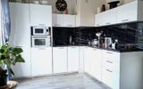 Appartement à vendre à Cannes — Vue montagne — photo 9