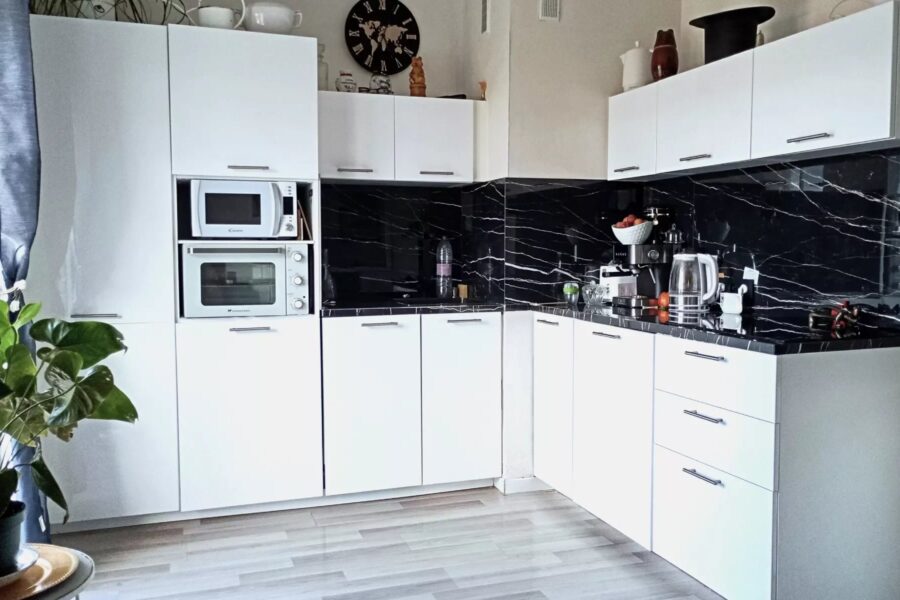 Appartement à vendre à Cannes — Vue montagne — photo 9
