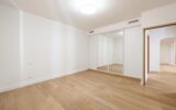 Appartement à vendre à Nice — Vue mer — photo 14