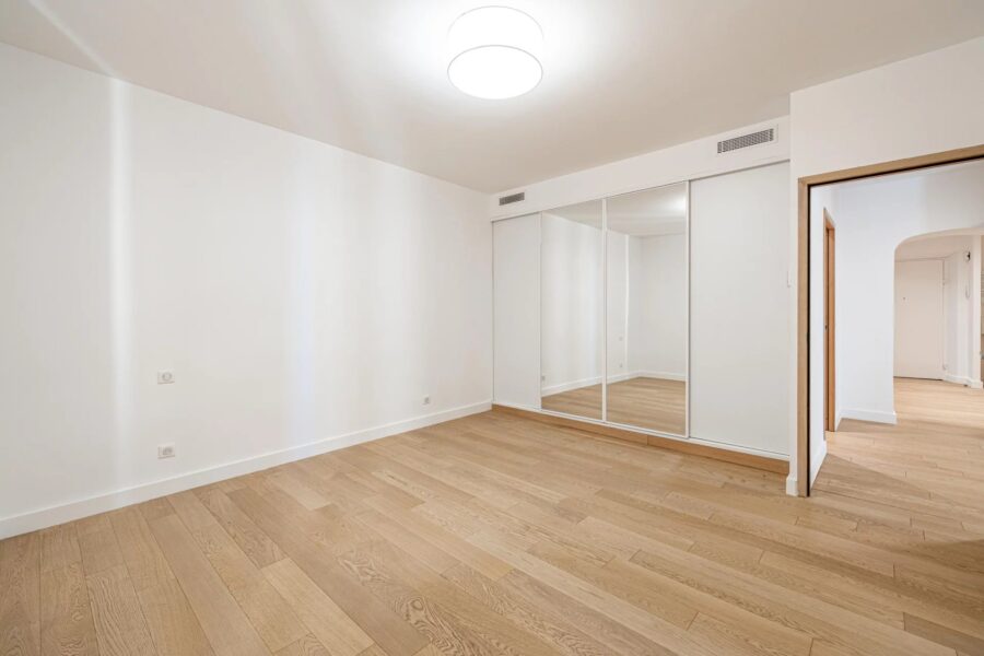 Appartement à vendre à Nice — Vue mer — photo 14