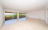 Appartement à vendre à Le cannet — Vue mer — photo 12