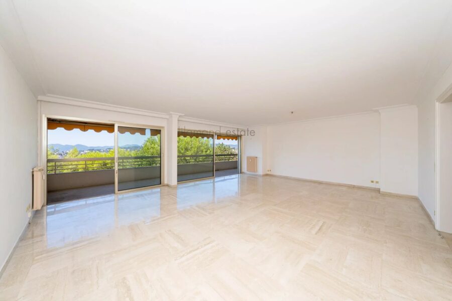 Appartement à vendre à Le cannet — Vue mer — photo 12