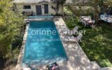 Maison à vendre à Digne-les-bains — Vue montagne — photo 22