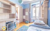 Appartement à vendre à Nice — Vue sur la ville — photo 6
