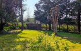 Terrain à vendre à Le mans — Vue parc & jardin — photo 1