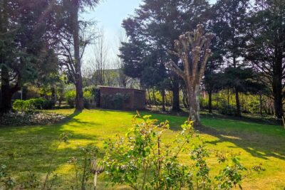 Terrain à vendre à Le mans