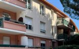 Appartement à vendre à Fréjus — Vue parc & jardin — photo 10