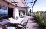 Maison à vendre à Aix-les-bains — Vue montagne — photo 2