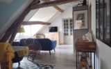 Maison à vendre à Égreville — Vue nature — photo 17