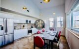 Appartement à vendre à Maho — Vue mer — photo 4