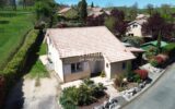 Maison à vendre à Lombez — Vue nature — photo 25