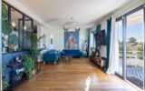 Maison à vendre à Nice — Vue mer — photo 7