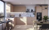 Appartement à vendre à London — Vue parc — photo 12