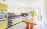 Maison à vendre à Nice — Vue mer — photo 16