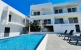 Appartement à vendre à Point blanche — Vue mer — photo 4