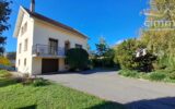 Maison à vendre à Bourgoin-jallieu — Vue nature — photo 9