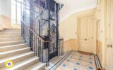 Appartement à louer à Nice — Vue sur la ville — photo 15