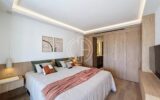 Appartement à vendre à Cannes — Vue mer — photo 7