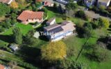 Maison à vendre à Merville — Vue nature — photo 20