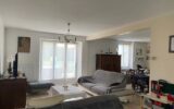 Maison à vendre à Ambonnay — Vue dégagée — photo 4