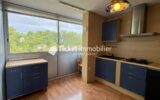 Appartement à vendre à Fenouillet — Vue nature — photo 2