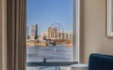 Appartement à vendre à London — Vue fleuve — photo 11